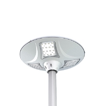 Sresky solar landspace light sll 21