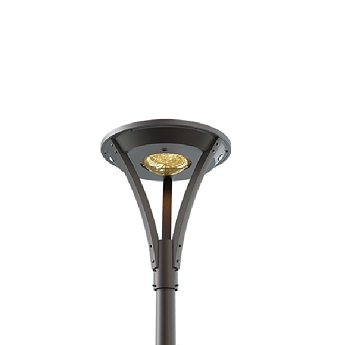 sresky solar landspace light slll 31