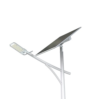 sresky solar street light ssl 615