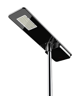 sresky solar street light ssl 92 285 1