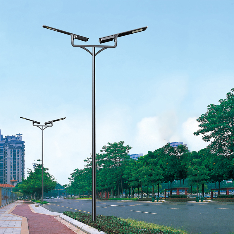 sresky solar street light ssl 92 55