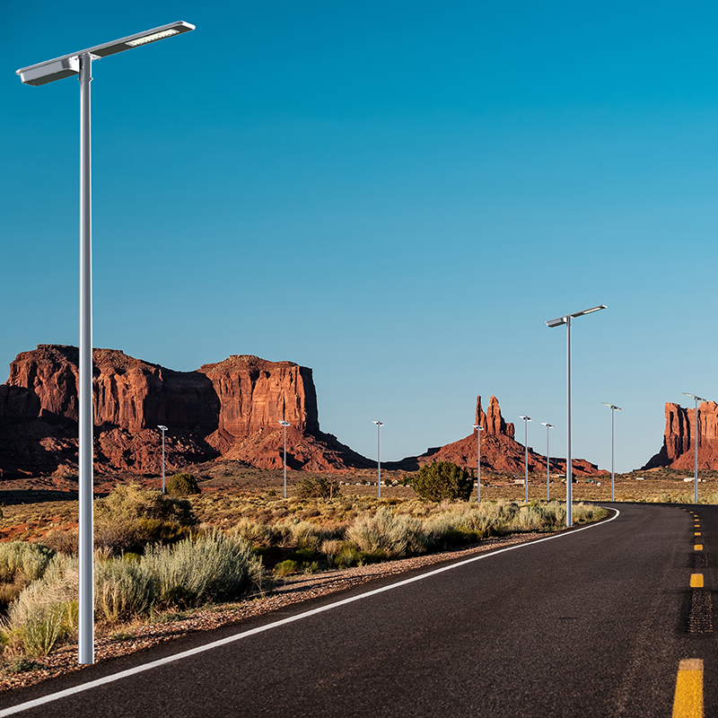sresky solar street light ssl 92 57