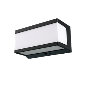 sresky solar wall light esl 53 1