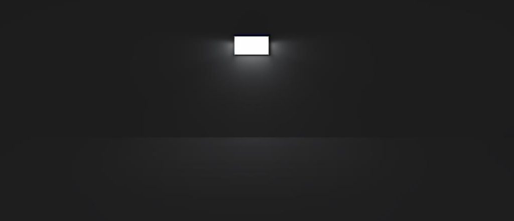 sresky solar wall light esl 53 9
