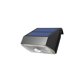 sresky solarna zidna lampa swl 11