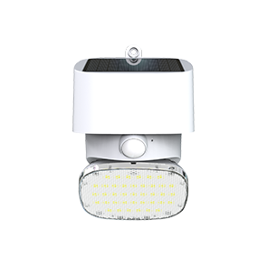 sresky solar wall light swl 12 30