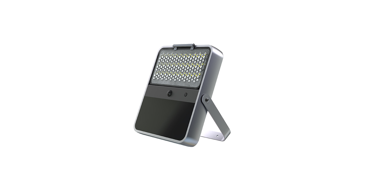 sresky solar wall light swl 23 9