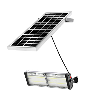 sresky solarna zidna lampa swl 40pro 55