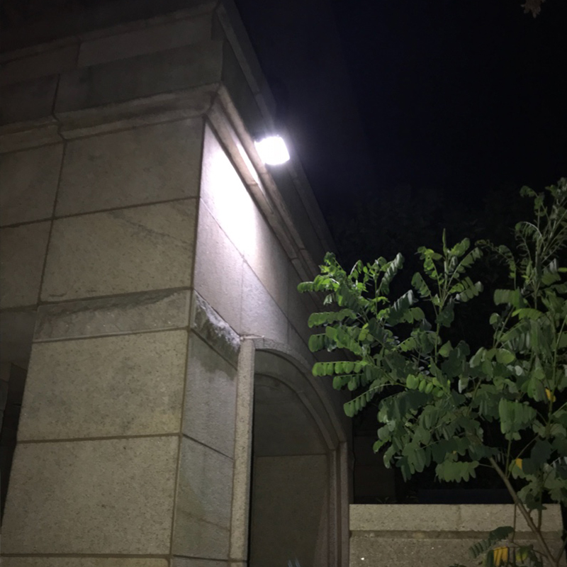 sresky solar wall light swl 40pro 59