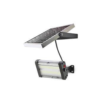 Sresky Solar Wall Street Light SWL 20