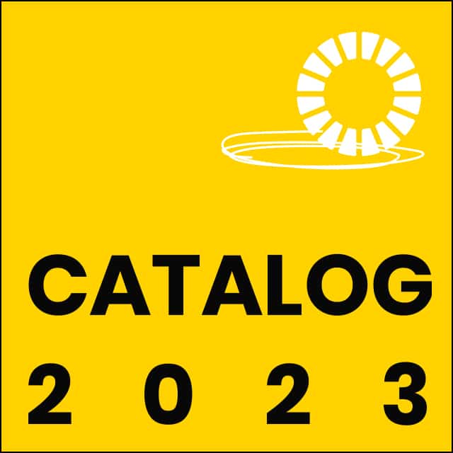 catalog 1