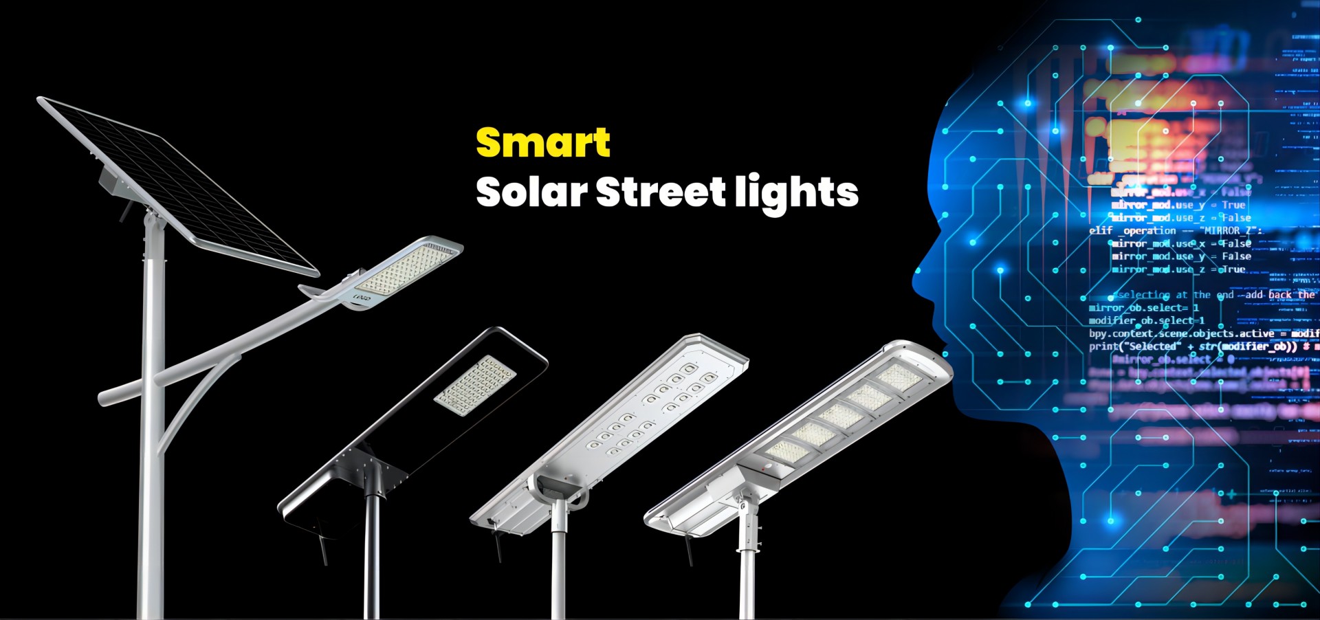 smart light banner 1