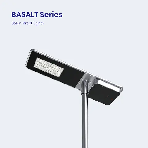 basalt series 01 1