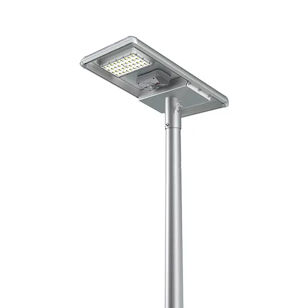 Solar Street Light: Raptor SSL-204/206/208/210 - Sresky
