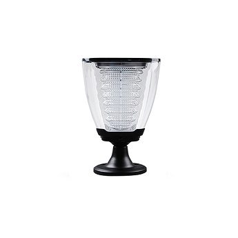 sresky solar light esl 15